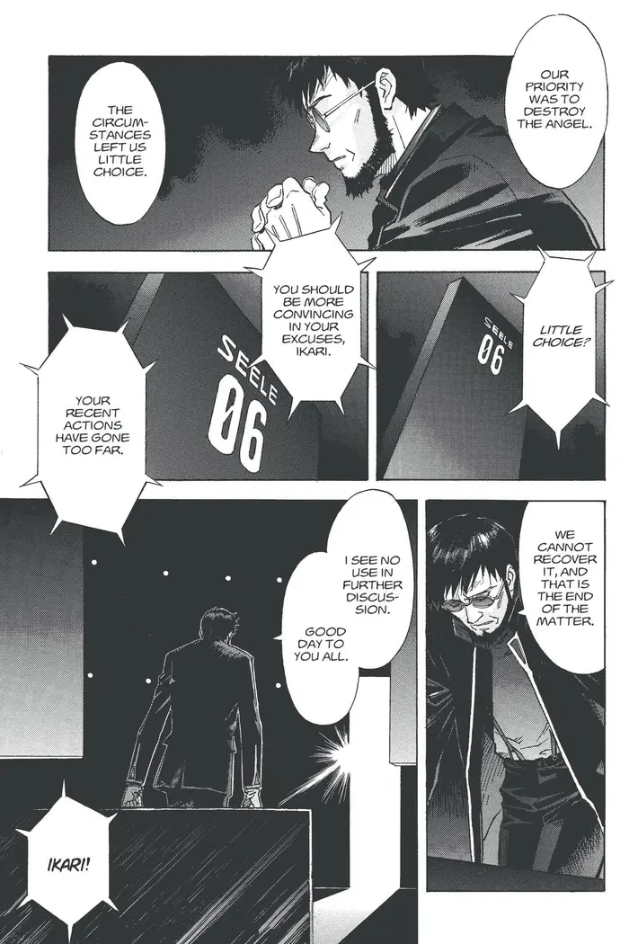 Neon Genesis Evangelion Chapter 62 image 03_optimized